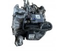 Peugeot Citroen automatic transmission 2 0 Blue Hdi 20GZ09 Part manufacturer Citroen OE