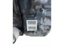 Peugeot Citroen automatic transmission 2 0 Blue Hdi 20GZ09 Transmission type automatic