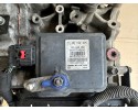 Peugeot Citroen automatic transmission 2 0 Blue Hdi 20GZ09 Car type passenger cars