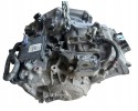 Transmisión automática Peugeot Citroën 2.0 BlueHDi 20GZ09