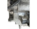 Transmisión automática Peugeot Citroën 2.0 BlueHDi 20GZ09