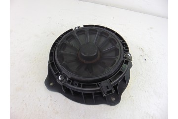 9813876680  NO IDENTIFICADO PEUGEOT 508 GT Line 2018 9813876680 199097 PEUGEOT - 1