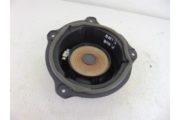 9813876680  NO IDENTIFICADO PEUGEOT 508 GT Line 2018 9813876680 199097 PEUGEOT - 1