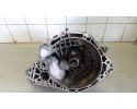 OPEL B 1 6 16V 1998 GEARBOX F17W419