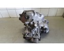 OPEL B 1 6 16V 1998 GEARBOX F17W419 Part manufacturer Opel OE