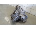 OPEL B 1 6 16V 1998 GEARBOX F17W419 Car type passenger cars