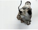BMW X3 G01 X4 G02 17r Drive bridge differential front 8679977 Part manufacturer BMW OE