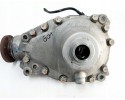 BMW X3 G01 X4 G02 17r Drive bridge differential front 8679977 Engine type gasoline diesel