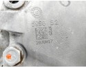 BMW X3 G01 X4 G02 17r Drive bridge differential front 8679977 Version European