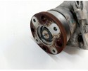 BMW X3 G01 X4 G02 17r Drive bridge differential front 8679977 Quality of parts according to GVO O original with manufacturer s l