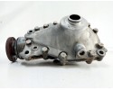 BMW X3 G01 X4 G02 17r Drive bridge differential front 8679977 Installation side front