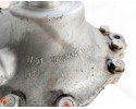 BMW X3 G01 X4 G02 17r Drive bridge differential front 8679977 Car type 4x4 SUV