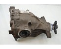 Rear differential BMW 5 G30 G31 G38 8624221