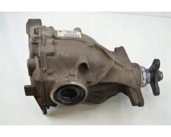 Rear differential BMW 5 G30 G31 G38 8624221
