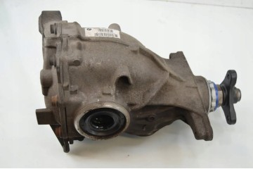 Rear differential BMW 5 G30 G31 G38 8624221