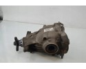 Rear differential BMW 5 G30 G31 G38 8624221 Part manufacturer BMW OE