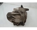 Rear differential BMW 5 G30 G31 G38 8624221 Catalog number of the part 8624221
