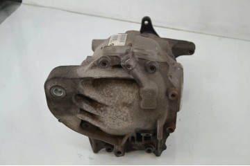 Rear differential BMW 5 G30 G31 G38 8624221 Catalog number of the part 8624221