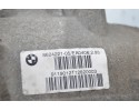 Rear differential BMW 5 G30 G31 G38 8624221 Car type passenger cars