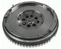 FLYWHEEL 2294 001 294 SACHS