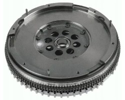 FLYWHEEL 2294 001 294 SACHS