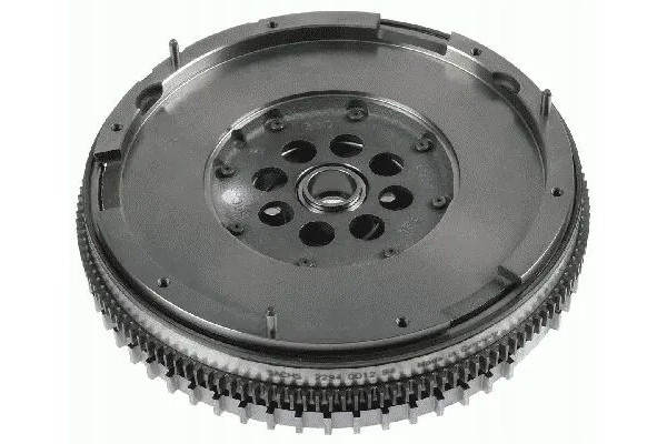 FLYWHEEL 2294 001 294 SACHS