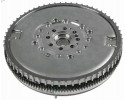 FLYWHEEL 2294 001 294 SACHS Packaging status original