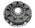 CLUTCH SET LUK CITROEN C1 II PEUGEOT 108 TOYOTA AYGO B4 YARIS P13 1 0 Catalog number of the part 620 3357 00