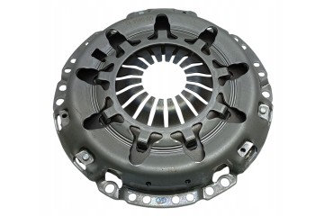 CLUTCH SET LUK CITROEN C1 II PEUGEOT 108 TOYOTA AYGO B4 YARIS P13 1 0 Catalog number of the part 620 3357 00