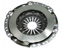 CLUTCH SET LUK CITROEN C1 II PEUGEOT 108 TOYOTA AYGO B4 YARIS P13 1 0 Part manufacturer Schaeffler LuK