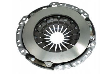 CLUTCH SET LUK CITROEN C1 II PEUGEOT 108 TOYOTA AYGO B4 YARIS P13 1 0 Part manufacturer Schaeffler LuK