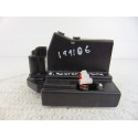 5 PIN CERRADURA PUERTA TRASERA DERECHA SSANGYONG RODIUS 5 PIN CERRADURA PUERTA TRASERA DERECHA SSANGYONG RODIUS