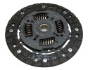 CLUTCH SET LUK CITROEN C1 II PEUGEOT 108 TOYOTA AYGO B4 YARIS P13 1 0 Quality of parts according to GVO Q original with factory 