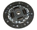 CLUTCH SET LUK CITROEN C1 II PEUGEOT 108 TOYOTA AYGO B4 YARIS P13 1 0 Engine type gasoline
