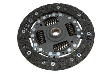 CLUTCH SET LUK CITROEN C1 II PEUGEOT 108 TOYOTA AYGO B4 YARIS P13 1 0 Engine type gasoline