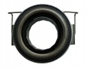 CLUTCH SET LUK CITROEN C1 II PEUGEOT 108 TOYOTA AYGO B4 YARIS P13 1 0 Additional elements bearing