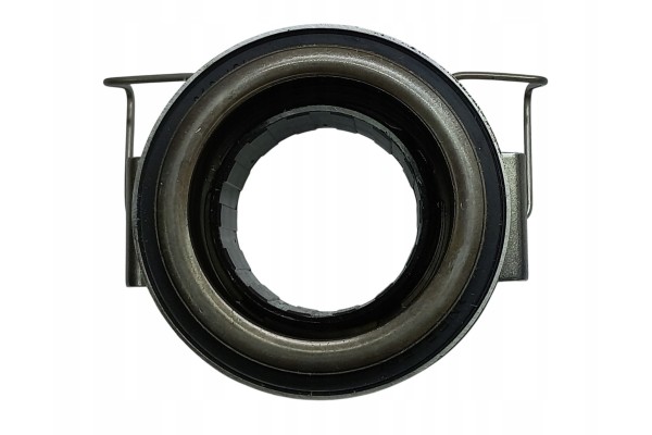 CLUTCH SET LUK CITROEN C1 II PEUGEOT 108 TOYOTA AYGO B4 YARIS P13 1 0 Additional elements bearing