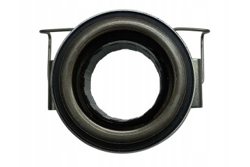 CLUTCH SET LUK CITROEN C1 II PEUGEOT 108 TOYOTA AYGO B4 YARIS P13 1 0 Additional elements bearing