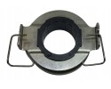 CLUTCH SET LUK CITROEN C1 II PEUGEOT 108 TOYOTA AYGO B4 YARIS P13 1 0 Car type passenger cars