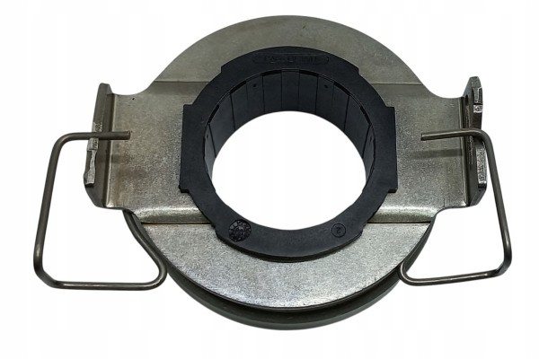 CLUTCH SET LUK CITROEN C1 II PEUGEOT 108 TOYOTA AYGO B4 YARIS P13 1 0 Car type passenger cars