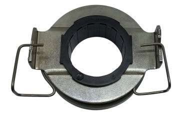 CLUTCH SET LUK CITROEN C1 II PEUGEOT 108 TOYOTA AYGO B4 YARIS P13 1 0 Car type passenger cars