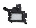 REPAIR KIT FOR MECHATRONICS AUDI A3 S3 TT VW BEETLE Catalog number of the part EAT AU 006