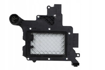 REPAIR KIT FOR MECHATRONICS AUDI A3 S3 TT VW BEETLE Catalog number of the part EAT AU 006