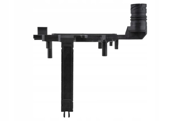 REPAIR KIT FOR MECHATRONICS AUDI A3 S3 TT VW BEETLE Car type passenger cars