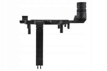 REPAIR KIT FOR MECHATRONICS AUDI A3 S3 TT VW BEETLE Car type passenger cars