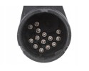 REPAIR KIT FOR MECHATRONICS AUDI A3 S3 TT VW BEETLE Quality of parts according to GVO P replacement with original quality