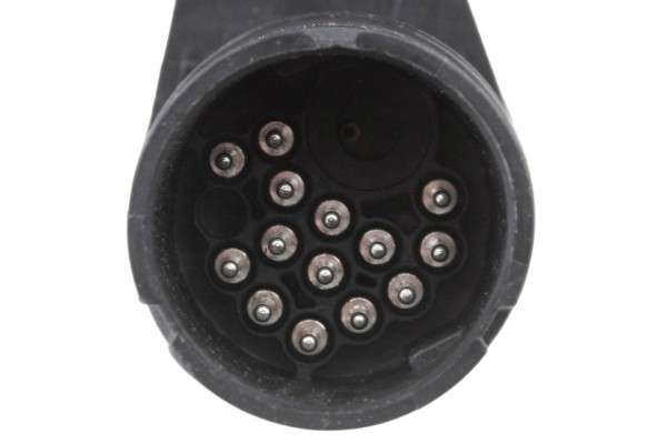 REPAIR KIT FOR MECHATRONICS AUDI A3 S3 TT VW BEETLE Quality of parts according to GVO P replacement with original quality