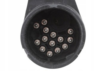 REPAIR KIT FOR MECHATRONICS AUDI A3 S3 TT VW BEETLE Quality of parts according to GVO P replacement with original quality