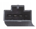 REPAIR KIT FOR MECHATRONICS AUDI A3 S3 TT VW BEETLE Catalog number of substitutes NTYEAT AU 006 5902048344014 EAT AU 006 DSG6 DQ