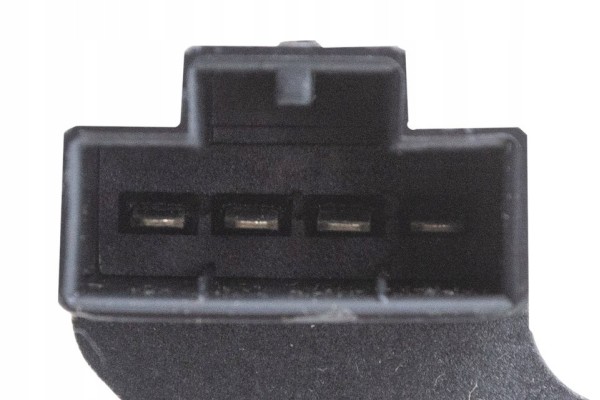 REPAIR KIT FOR MECHATRONICS AUDI A3 S3 TT VW BEETLE Catalog number of substitutes NTYEAT AU 006 5902048344014 EAT AU 006 DSG6 DQ